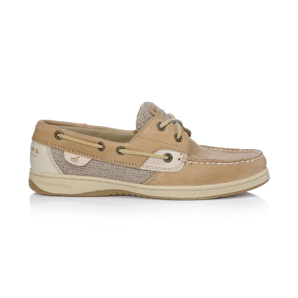 Women’s Sperry